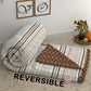CHHAVI INDIA Printed Double Comforter for AC Room