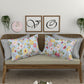 CHHAVI INDIA Microfiber Pillow Cover