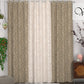 CHHAVI INDIA DESIGNER PRINTED DOOR CURTAIN