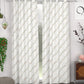 CHHAVI INDIA DESIGNER PRINTED DOOR CURTAIN