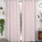 CHHAVI INDIA DESIGNER PRINTED DOOR CURTAIN