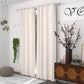 CHHAVI INDIA DESIGNER PRINTED DOOR CURTAIN