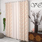 CHHAVI INDIA DESIGNER PRINTED DOOR CURTAIN