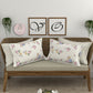 CHHAVI INDIA Microfiber Pillow Cover