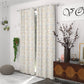 CHHAVI INDIA DESIGNER PRINTED DOOR CURTAIN