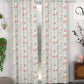 CHHAVI INDIA DESIGNER PRINTED DOOR CURTAIN