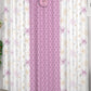 CHHAVI INDIA DESIGNER PRINTED DOOR CURTAIN
