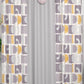 CHHAVI INDIA DESIGNER PRINTED DOOR CURTAIN