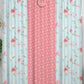 CHHAVI INDIA DESIGNER PRINTED DOOR CURTAIN
