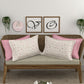 CHHAVI INDIA Microfiber Pillow Cover