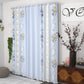 CHHAVI INDIA DESIGNER PRINTED DOOR CURTAIN