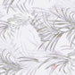 CHHAVI INDIA 180 TC Microfiber Printed Single Bedsheet With 1 Pillow Cover
