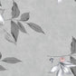 CHHAVI INDIA 180 TC Microfiber Printed Single Bedsheet With 1 Pillow Cover
