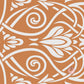 CHHAVI INDIA 180 TC Microfiber Printed Single Bedsheet With 1 Pillow Cover