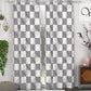 CHHAVI INDIA DESIGNER PRINTED DOOR CURTAIN PACK OF 2