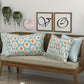 CHHAVI INDIA Microfiber Pillow Cover