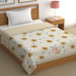 Chhavi india 210 TC single Bed Comforter
