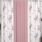 CHHAVI INDIA DESIGNER PRINTED DOOR CURTAIN