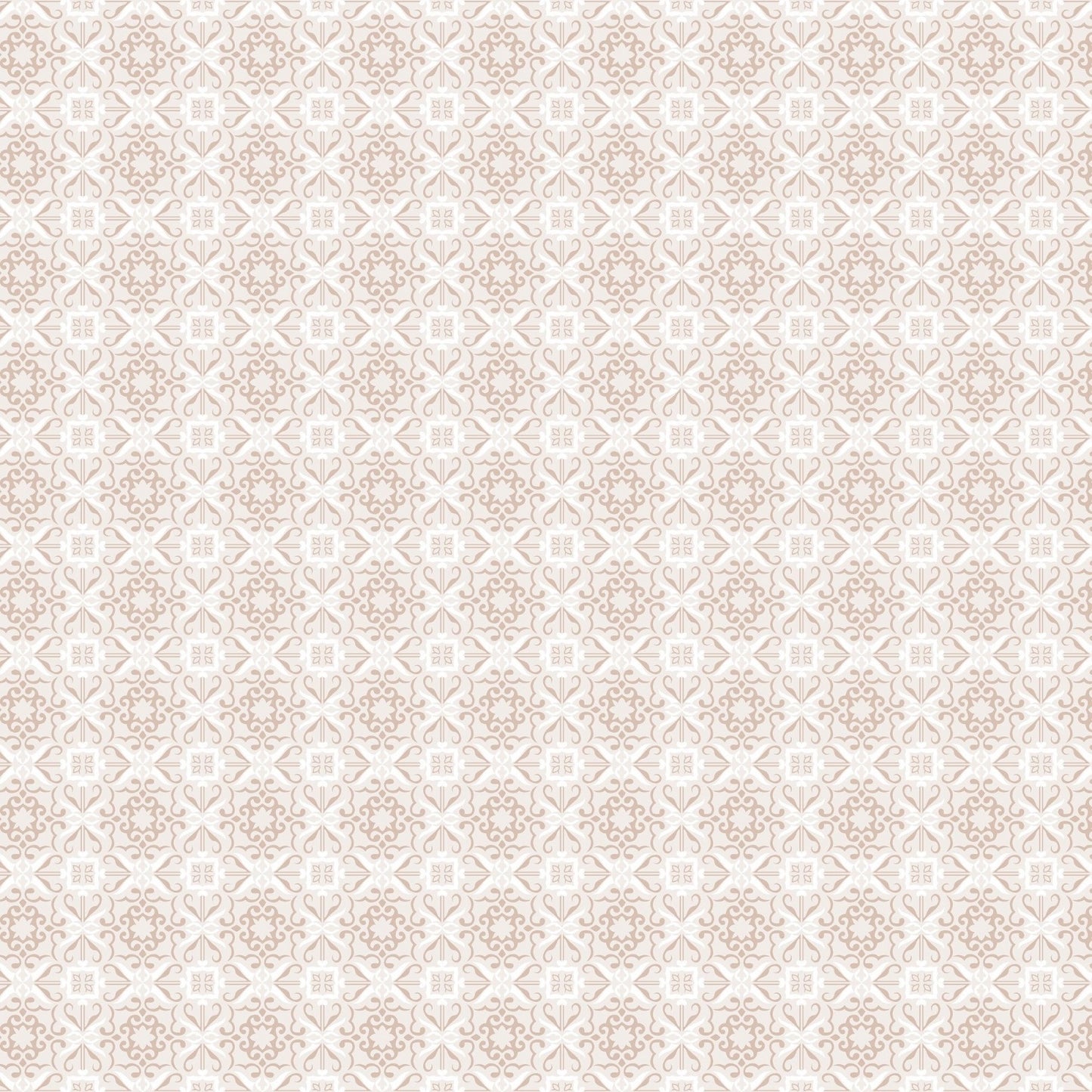 CHHAVI INDIA DESIGNER PRINTED DOOR CURTAIN PACK OF 3