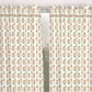 CHHAVI INDIA DESIGNER PRINTED 8 FEET DOOR CURTAIN PACK OF 2