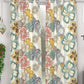 CHHAVI INDIA DESIGNER PRINTED DOOR CURTAIN