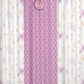 CHHAVI INDIA DESIGNER PRINTED DOOR CURTAIN
