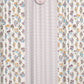 CHHAVI INDIA DESIGNER PRINTED DOOR CURTAIN