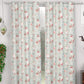 CHHAVI INDIA DESIGNER PRINTED DOOR CURTAIN