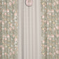 CHHAVI INDIA DESIGNER PRINTED DOOR CURTAIN