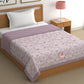 Chhavi india 210 TC single Bed Comforter