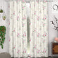 CHHAVI INDIA DESIGNER PRINTED DOOR CURTAIN