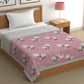 Chhavi india 210 TC single Bed Comforter