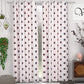 CHHAVI INDIA DESIGNER PRINTED DOOR CURTAIN