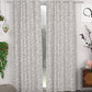 CHHAVI INDIA DESIGNER PRINTED DOOR CURTAIN