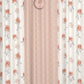 CHHAVI INDIA DESIGNER PRINTED DOOR CURTAIN