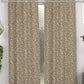 CHHAVI INDIA DESIGNER PRINTED DOOR CURTAIN