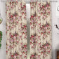 CHHAVI INDIA DESIGNER PRINTED DOOR CURTAIN