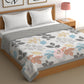 CHHAVI INDIA Printed Double Comforter for AC Room