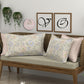 CHHAVI INDIA Microfiber Pillow Cover