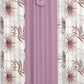 CHHAVI INDIA DESIGNER PRINTED DOOR CURTAIN