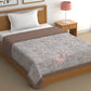 Chhavi india 210 TC single Bed Comforter