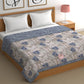CHHAVI INDIA Printed Double Comforter for AC Room