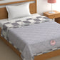 Chhavi india 210 TC single Bed Comforter
