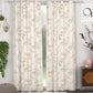 CHHAVI INDIA DESIGNER PRINTED DOOR CURTAIN
