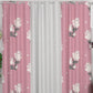 CHHAVI INDIA DESIGNER PRINTED DOOR CURTAIN