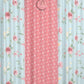 CHHAVI INDIA DESIGNER PRINTED DOOR CURTAIN
