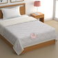 Chhavi India 210 TC single bed comforter