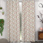 CHHAVI INDIA DESIGNER PRINTED DOOR CURTAIN