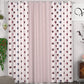 CHHAVI INDIA DESIGNER PRINTED DOOR CURTAIN