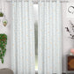 CHHAVI INDIA DESIGNER PRINTED DOOR CURTAIN
